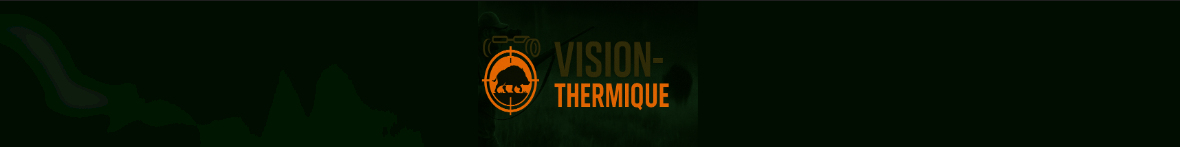 Vision-Thermique